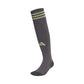 Adidas AdiSocks 25 football socks gray JM3669 In preparation Adidas