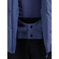 Ski jacket 10000 membrane men's 4F 4FWAW25TTJAM0792-32S *Kategoria tymczasowa Your Sports Performance
