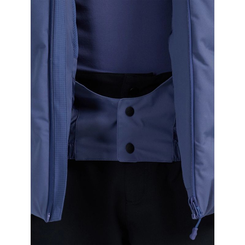 Ski jacket 10000 membrane men's 4F 4FWAW25TTJAM0792-32S *Kategoria tymczasowa Your Sports Performance