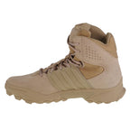 Adidas GSG-9.3 U GZ6114 shoes Footwear/Outdoor Adidas