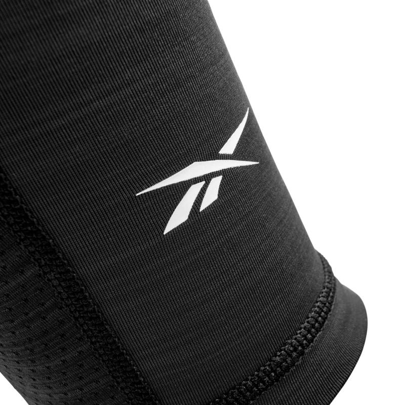 Compression sleeves Reebok Activchill Rasl-13025BK Accessories/Strippers, sleeves Reebok