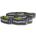 Schildkrot fitness rubber 15 kg 960 128 Accessories/Training equipment Your Sports Performance