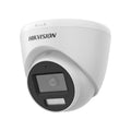 DS-2CE78U0T-LF(2.8mm) Turbo-HD Camera CCTV IP/Kamery Your Sports Performance