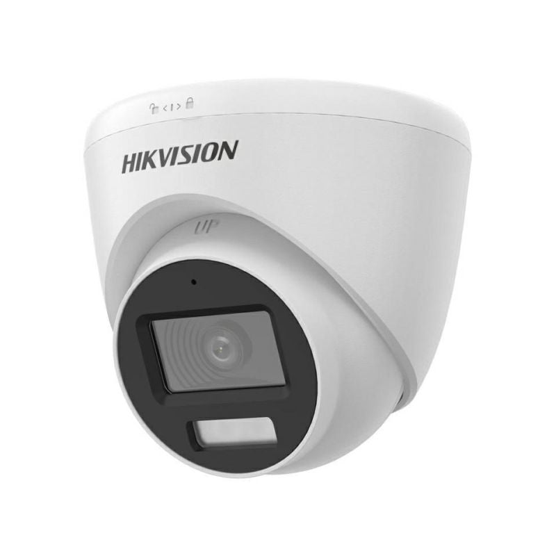 DS-2CE78U0T-LF(2.8mm) Turbo-HD Camera CCTV IP/Kamery Your Sports Performance