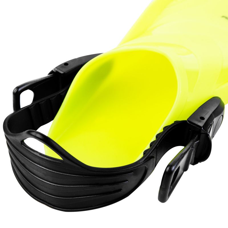 Spokey Bojko ABC S 9004901000 diving set Accessories/Swimming accessories Your Sports Performance
