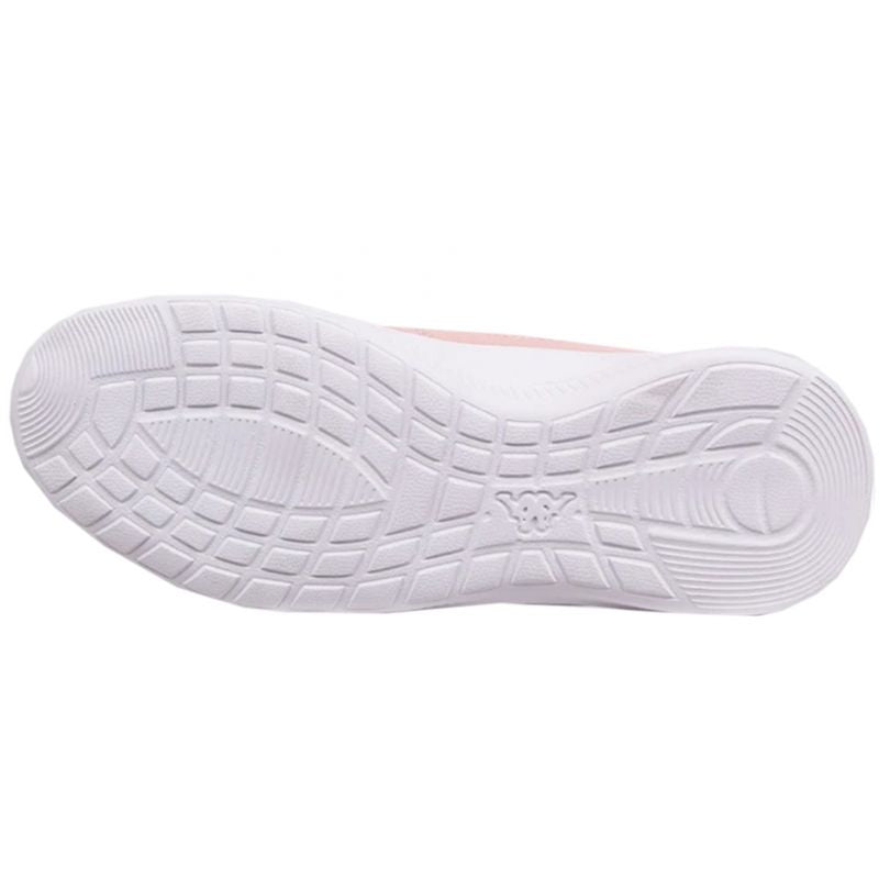 Kappa Follow NC Shoes W 242495NC 2110 Footwear/Lifestyle/Kappa Kappa
