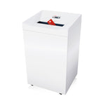 HSM Pure 630 Shredder, 130L 4.5x30 mm Urządzenia biurowe/Niszczarki Your Sports Performance