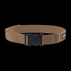 MAGNUM WUMTRA belt Magnum