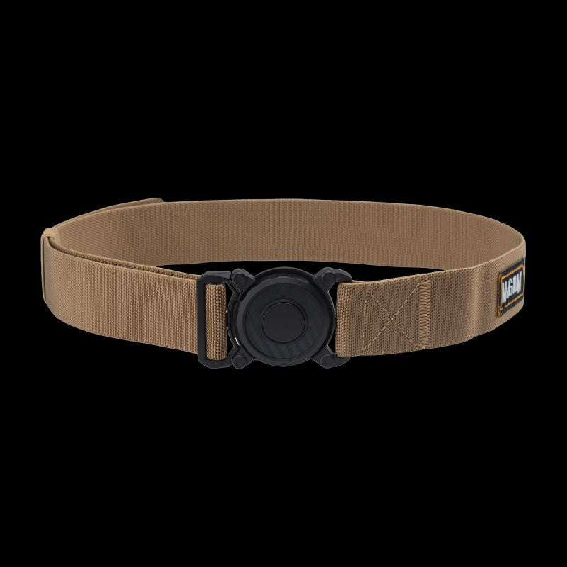 MAGNUM WUMTRA belt Magnum