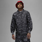 Men's Air Jordan FLIGHT MVP Jacket – DX9738-045