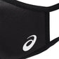 Mask Asics Face Cover Logo 3033B422 003 Clothing/Outdoor/Czapki, szaliki, rękawiczki, maski/Maski Asics