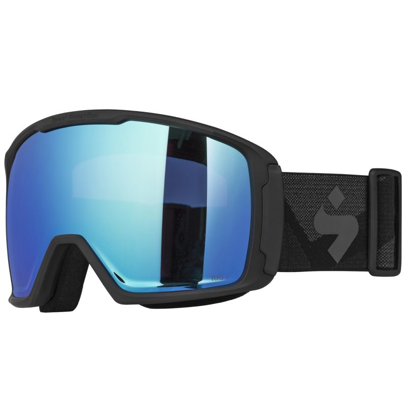 CLOCKWORK RIG REFLECT BLI In preparation Your Sports Performance