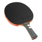 Giant Dragon 7★ N8071 Table Tennis Racket Accessories/Rackets and accessories Your Sports Performance