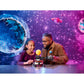 LEGO Technic 42179 Planet Earth and Moon in Orbit (SALE) In preparation Your Sports Performance