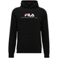 Fila Brunssum M FAU0145 80010 sweatshirt Clothing/Lifestyle/Fila Your Sports Performance
