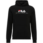 Fila Brunssum M FAU0145 80010 sweatshirt Clothing/Lifestyle/Fila Your Sports Performance