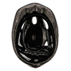 Meteor MV5-2 23223 bicycle helmet Accessories/Bicycle/Helmets Your Sports Performance