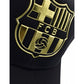 FC Barcelona Cap 5001GBNO Clothing/Football/FC Barcelona Your Sports Performance