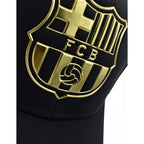 FC Barcelona Cap 5001GBNO Clothing/Football/FC Barcelona Your Sports Performance