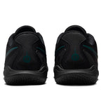 Nike Tiempo Legend 10 Academy IC M DV4341-002 football boots Footwear/Football/IN/SR Nike