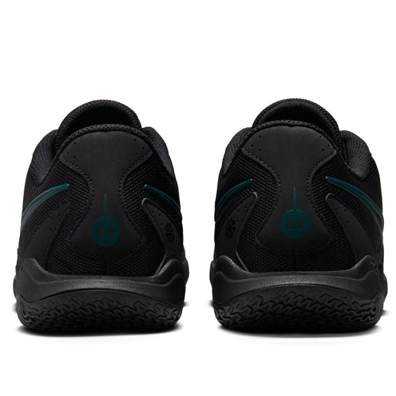 Nike Tiempo Legend 10 Academy IC M DV4341-002 football boots Footwear/Football/IN/SR Nike