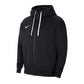 Nike Park 20 Fleece Jr CW6891-010 sweatshirt Clothing/Football Nike