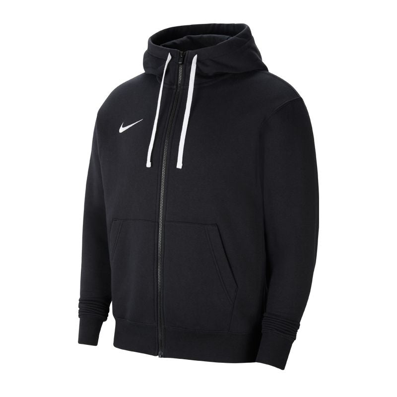 Nike Park 20 Fleece Jr CW6891-010 sweatshirt Clothing/Football Nike