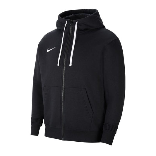 Nike Park 20 Fleece Jr CW6891-010 sweatshirt Clothing/Football Nike
