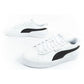 Puma Jada W 386401 03 Sports Shoes Footwear/Lifestyle Puma