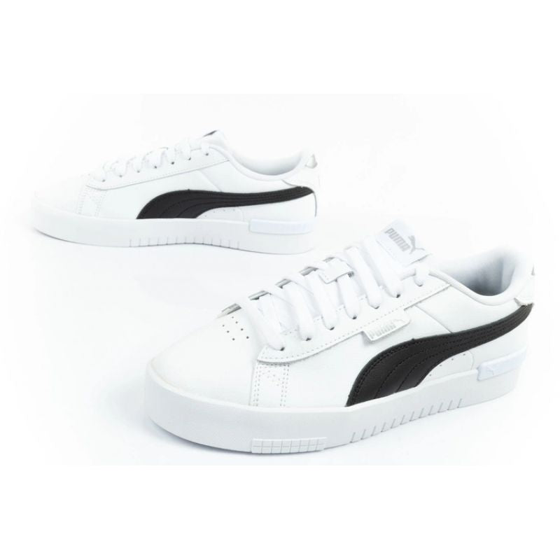 Puma Jada W 386401 03 Sports Shoes Footwear/Lifestyle Puma