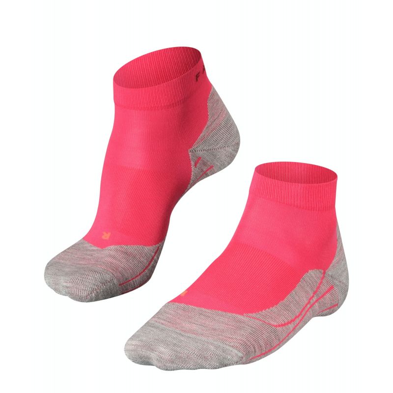 FALKE RU4 W socks 16706-8564 Clothing/Running/Falke Your Sports Performance