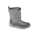 Kappa Cessy Tex K Jr 260824K-1637 shoes Footwear/Outdoor/Kappa Kappa