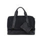 Kendall + Kylie Weekender Bag HBKK-321-0008-26 Accessories/Bags/Other bags Your Sports Performance