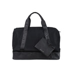 Kendall + Kylie Weekender Bag HBKK-321-0008-26 Accessories/Bags/Other bags Your Sports Performance