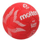 Molten 5000 H2A5000-PLZPRP Handball Accessories/Balls/Handball Your Sports Performance
