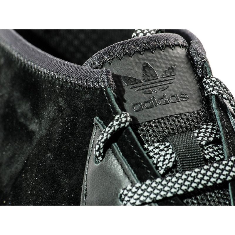 Adidas NMD C1 Chukka shoes - S79146 Obuwie/Buty na co dzień Your Sports Performance