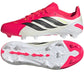 Adidas Predator League FG Jr JR7888 shoes To be categorized Your Sports Performance