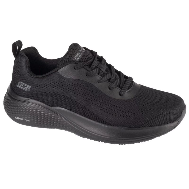 Skechers Bobs Infinity - Vapor Exact 118250-BBK Black 41 In preparation Your Sports Performance