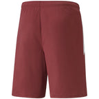 Puma teamLIGA M 704924 09 shorts Clothing/Training Your Sports Performance