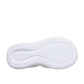 Skechers Kids' Sandals Jumpsters Sandal Butterfly Brites 303109N PKMT Skechers