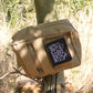 Offlander Molle tactical pouch OFF_CACC_21KH Accessories/Sachets / Belts / Bags Your Sports Performance