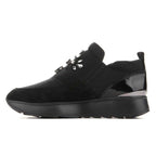 Geox D Gendry D745TA 01522 C9999 In preparation Your Sports Performance