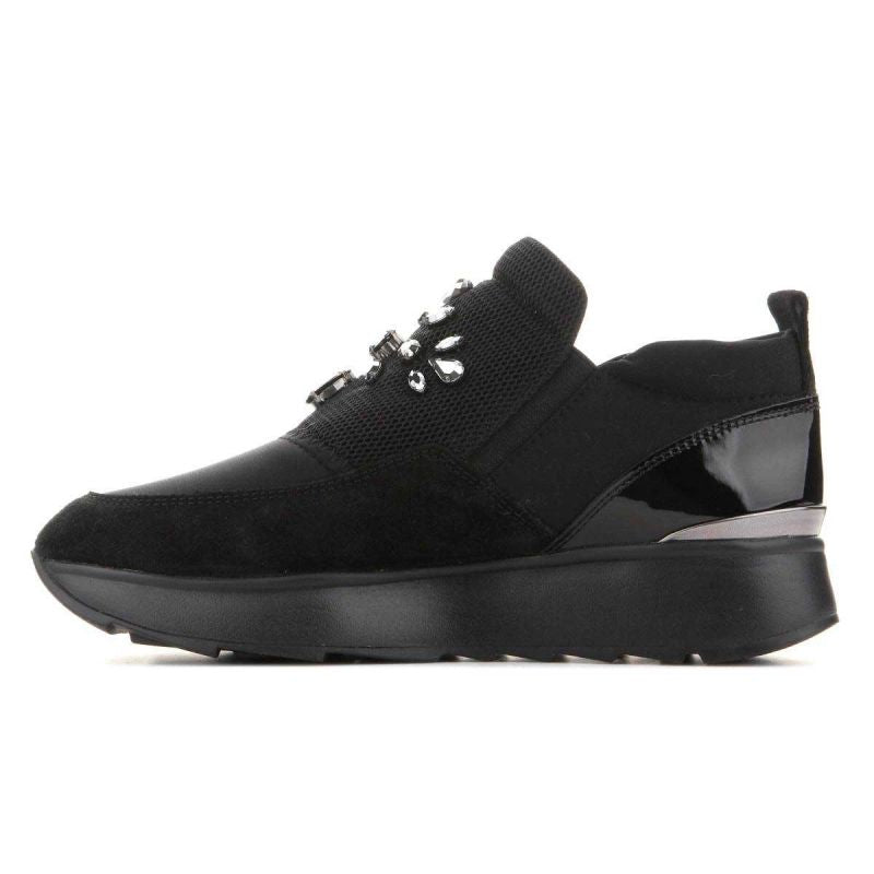Geox D Gendry D745TA 01522 C9999 In preparation Your Sports Performance