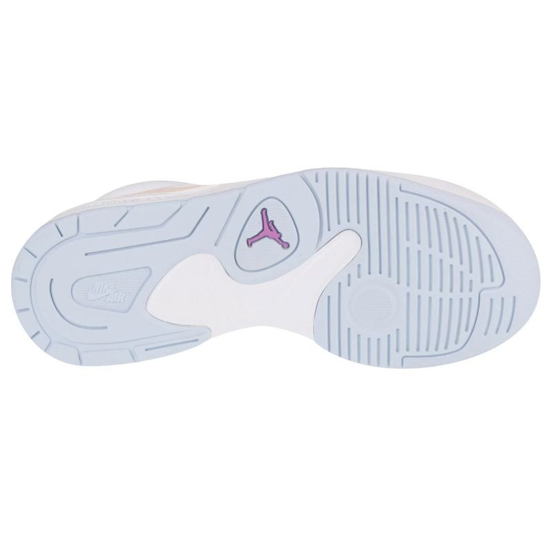 Nike Air Jordan Stadium 90 W FV3624-151 shoes Footwear/Lifestyle/Nike Jordan Nike