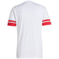 Adidas Squadra 25 M T-shirt JG5829 Clothing/Football Adidas