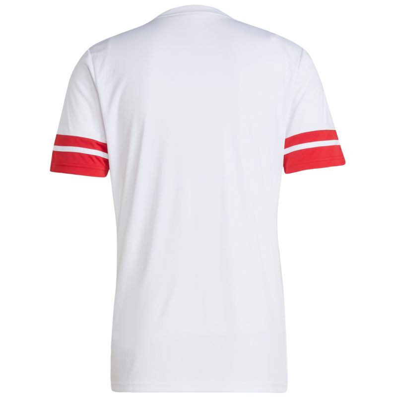 Adidas Squadra 25 M T-shirt JG5829 Clothing/Football Adidas