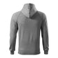 Sweatshirt Malfini Voyage M MLI-45212 Clothing/Lifestyle/Malfini Malfini