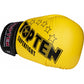 TOP TEN RTT-SUPERFIGHT 3000 STARS Boxing Gloves