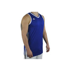 Adidas E Kit JSY 3.0 M AI4668 T-shirt Clothing/Training Your Sports Performance