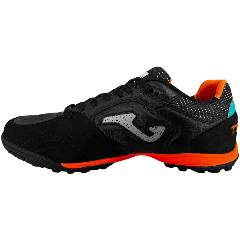 Joma Top Flex 2301 Turf M TOPW2301TF football boots Footwear/Football Joma